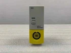 Philips M1034B BIS-II Bispectral Index IntelliVue Module
