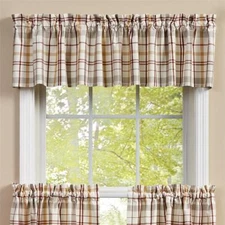 Kingswood Valance by Park Designs