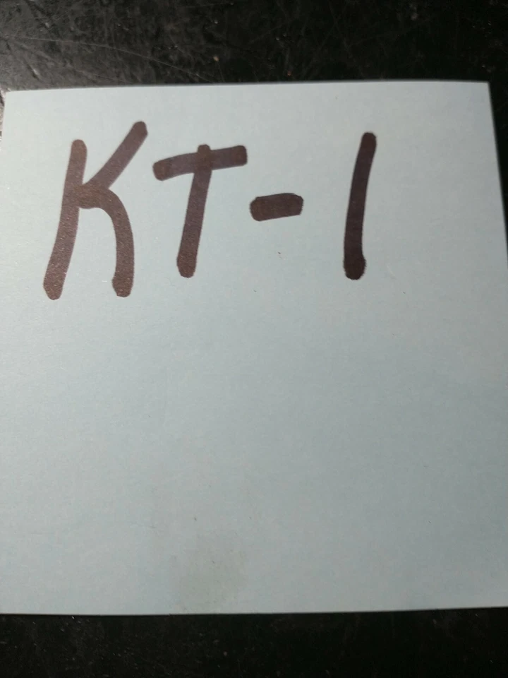 Mega Puzzles 1500 Pieces Deluxe 22.5" x 32.75" Lahana Vision COMPLETE dolphin - Image 4 of 4