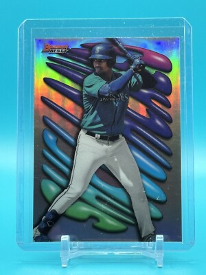 Lazaro Montes 2023 Bowman s Best SHELLACKED REFRACTOR Prospect RC Rookie #SH-14