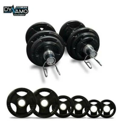 Weights In Melbourne Region Vic Sport Fitness Gumtree Australia Free Local Classifieds Weights In Melbourne Region Vic Sport Fitness Gumtree Australia Free Local Classifieds