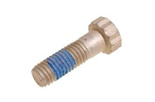 Land Rover Bolt Part# BR 0042