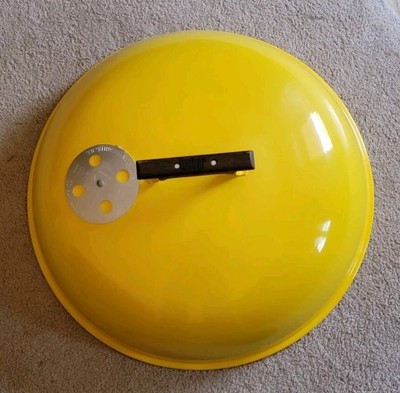 www.ebay.com