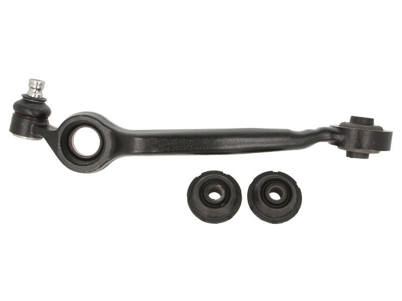 Für DELPHI TC505 Track control arm TC505 Front axle track control arm R bottom - Bild 5