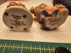 Lot of 2 Enesco Cherished Teddies ITALY-Sophia & Cherished Teddies 202444 — photo 5