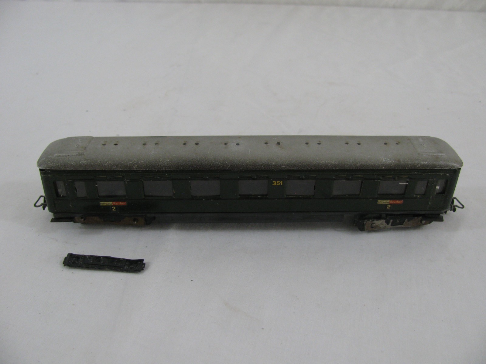 Picture 15 of 20