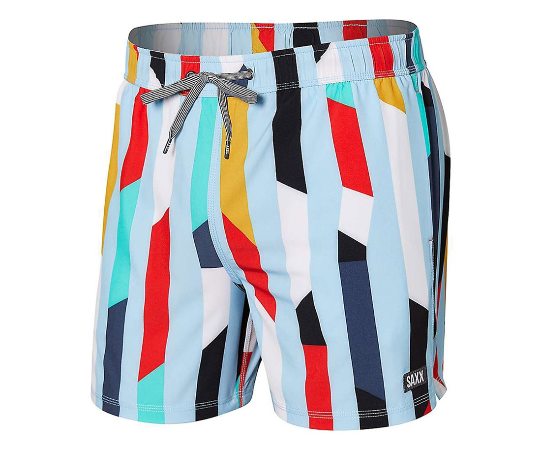 Saxx Oh Buoy 13490₽