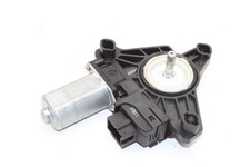 MERCEDES-BENZ B W246, W242 B 180 CDI / d 246.212 Fensterhebermotor hinten links MERCEDES-BENZ B W246, W242 B 180 CDI / d 246.212 Fensterhebermotor hinten links