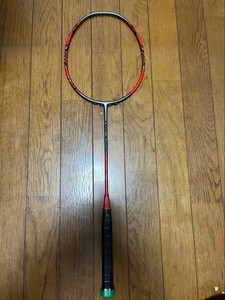 Arcsaber 11 Pro | eBay