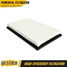 Engine Air Filter For Nissan Altima Maxima Sentra Infiniti G35 M30 Qx60 Impreza Engine Air Filter For Nissan Altima Maxima Sentra Infiniti G35 M30 Qx60 Impreza