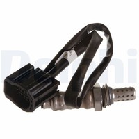 1X Delphi ES20389-12B1 Lambdasonde FüR Mazda