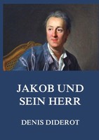 Denis Diderot | Jakob Und Sein Herr | Taschenbuch | Deutsch (2017) | 236 S.