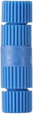 Posi Lock 14-16Ga - 9 Pack 601