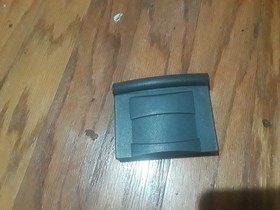 Theme Park Atari Jaguar Cartridge Only