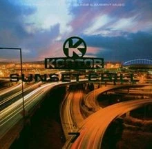 Kontor - Sunset Chill Vol. 7 von Various | CD | Zustand sehr gut