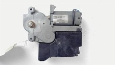 Moteur Opel OMEGA