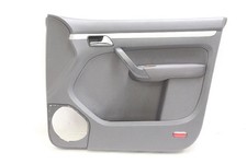 Türverkleidung VW TOURAN 1 1T1867012AAZOC vorn rechts 05-2004