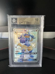 Bgs 10 Pokemon Cards | eBay Bgs 10 Pokemon Cards | eBay