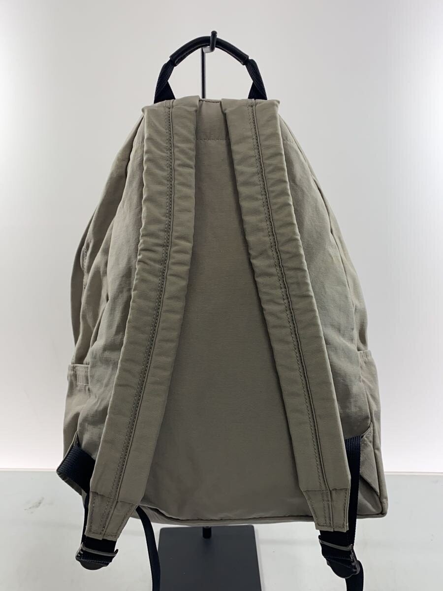 STANDARD SUPPLY Backpack GRY - image 3