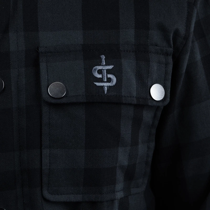 Black Grey, photo 8 of 10