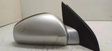 Retroviseur gauche (ou coque) Opel GT