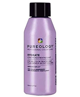Pureology Hydrate Conditioner