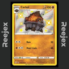 pokemon cards oranguru Oranguru 148/202 Holo Pokemon Card Near Mint main image 1