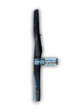 Anco Naturals Giant Camel Stick