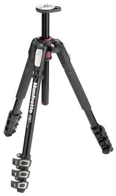 Manfrotto MT190XPRO4 | Manfrotto Stative