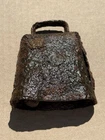 Dug Civil War 💥 🇺🇸 💣 Cow Bell