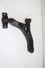 Triangle de suspension Ford TRANSIT CONNECT