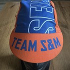 Sellwood Cycle Repair Team S&M Cycling Cap NEW by Pace Sportswear LAST ONE !!!!! — photo 3