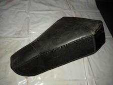 Selle Mobylette Motobecane Motoconfort Cady, Mobyx