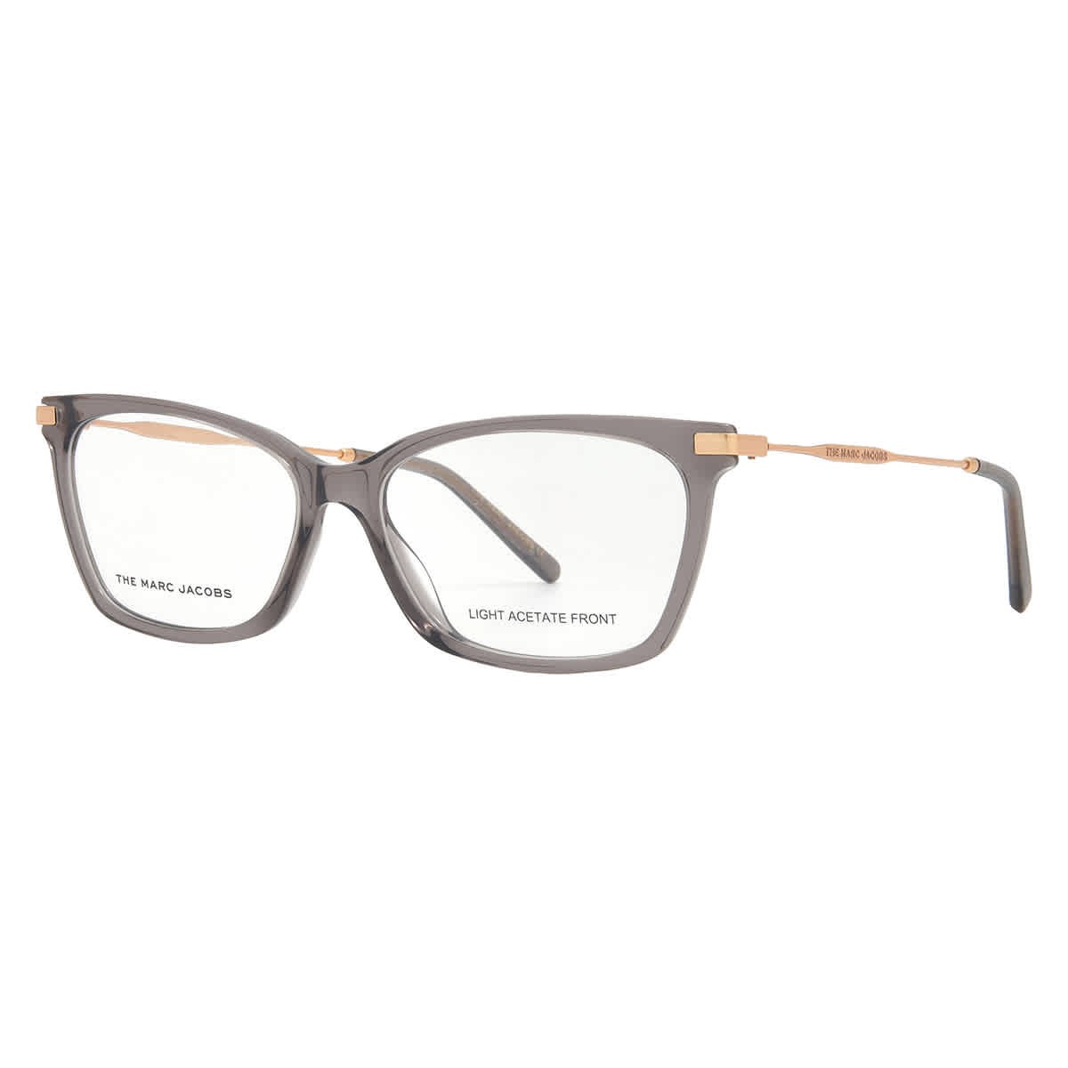 Marc Jacobs MARC 508 0FT3 53 MARC 508 0FT3 53 7790₽