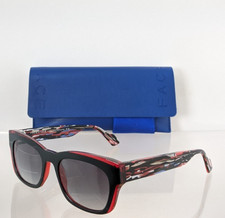 New Authentic FACE A FACE Sunglasses SHIRO 1 Col 1053 53mm Frame