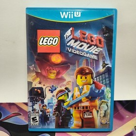 Random Video Game Assortment Lot of 7 - Wii, PlayStation, & More