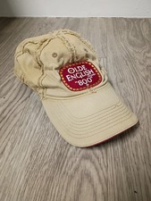 Olde English 