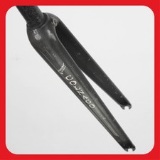 COLNAGO STAR CARBON FORK THREADLESS AHEAD 1-1...