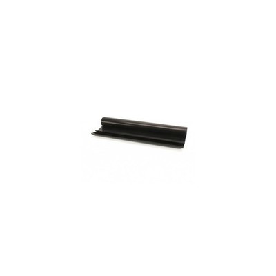 Roundup 7000496 Ptfe Sheet (Pkg Of 3)