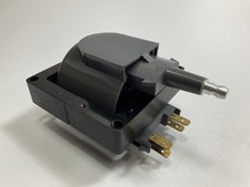 New - Out Of Box Ignition Coil Dr35