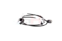 GH ABS Sensor Raddrehzahl DrehzahlfüHler Hinten Rechts FüR Mazda 6 Kombi