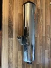 Bmw R1150 Gs R1100 R1150GS OEM original Exhaust