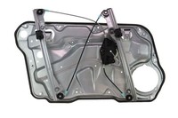 Valeo Fensterheber 851545 FüR VW