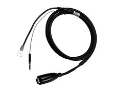 HIOKI Current Probe 9296 TI