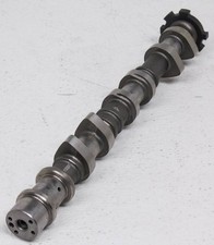 24700-3LHA0 OEM Genesis G70, G80, G90 Exhaust Camshaft