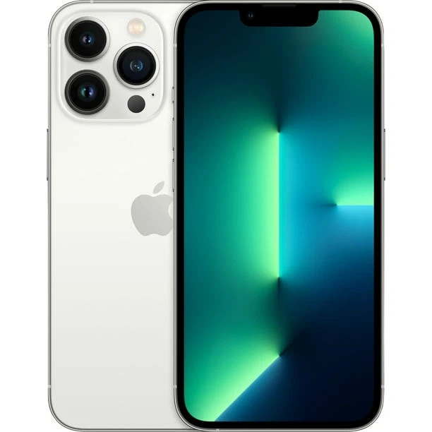 J*K様 Apple iPhone 13 Pro 本体　256GB 25+ Apple iPhone 13 Pro 256GB for sale | Updated Oct 2026