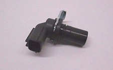 GENUINE OEM KOHLER PART 25 418 01-S; SPEED SENSOR