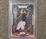 Chase DeLauter RC 2024 Prizm Baseball Cleveland Guardians
