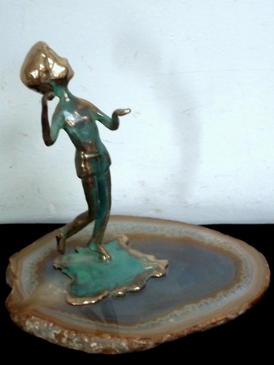 Malcolm Moran for sale | eBay