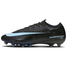 Nike Zoom Mercurial Vapor 16 Elite AG 2025 Shadow Pack for Sale